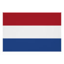 Pesquisar por países baixos pósteres pôsteres Holanda
