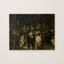 Pesquisar por rembrandt quebra cabecas Pintura a óleo