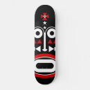 Pesquisar por africano skates Tribal
