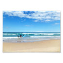 Pesquisar por arte surfando Praia