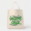 Pesquisar por orgânica bolsas tote For her