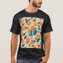 Pesquisar por fruta manga camisetas Ilustração
