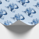 Pesquisar por ravenclaw Aguamenti