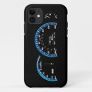 Pesquisar por automóvel iphone capas Painel