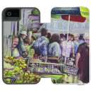 Pesquisar por maçãs iphone capas For him