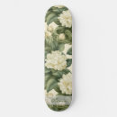 Pesquisar por floral skates Monograma