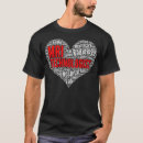 Pesquisar por tecnologia rad camisetas Hospital