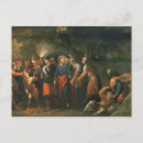 Pesquisar por jordaens cartoes postais Iii