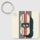Pesquisar por carro retro chaveiros Transporte