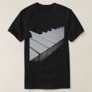 Pesquisar por teclados camisetas Qualquer pessoa