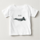 Pesquisar por veículos bebê camisetas Transporte
