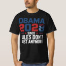 Pesquisar por meme de obama camisetas Engraçado