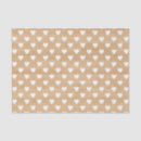 Pesquisar por papeis de seda Branco