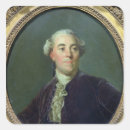 Pesquisar por jacques adesivos Macho