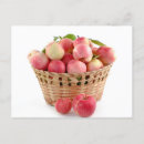 Pesquisar por fruta cartoes postais Doce