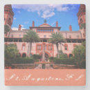 Pesquisar por hotel porta copos Florida