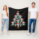 Pesquisar por do caveira mantas Natal