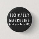Pesquisar por masculinos botons Pai