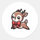 Pesquisar por reindeer adesivos Crianças
