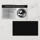 Pesquisar por olhe cartao de visita Metal