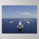 Pesquisar por porta aviões pôsteres Uss abraham lincoln