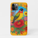 Pesquisar por fundo colorido iphone capas Floral