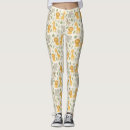 Pesquisar por savana roupas Fofo