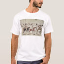 Pesquisar por bayeux camisetas Francês