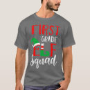 Pesquisar por teacher christmas camisetas Dad