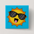 Pesquisar por happy botons Engraçado