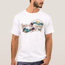 Pesquisar por arte da praia camisetas Costa