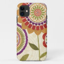 Pesquisar por queda flor iphone capas Floral