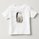 Pesquisar por babuínos camisetas Macaco