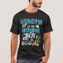 Pesquisar por bichas camisetas Família