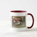 Pesquisar por pic canecas Café