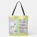 Pesquisar por editor bolsas tote Escritor