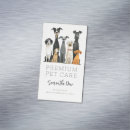 Pesquisar por sitter cartao de visita Marceneiro