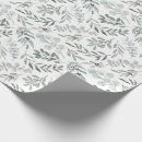 Pesquisar por folhetos papel de presente Botânico