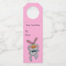 Pesquisar por nariz do coelho Páscoa