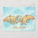 Pesquisar por chocalho cartoes postais Mar