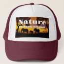 Pesquisar por natureza bones Vida selvagem