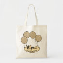 Pesquisar por travesseiros bolsas For kids