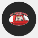 Pesquisar por akita inu adesivos Animal
