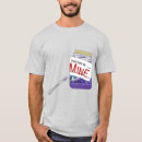 Pesquisar por marmelada camisetas Engraçado