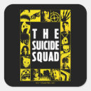 Pesquisar por suicide adesivos Peacemaker