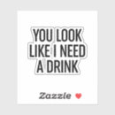 Pesquisar por feiticeiro adesivos Legal