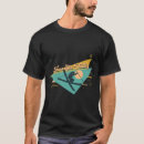 Pesquisar por talhar camisetas Aventura