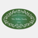 Pesquisar por tosse adesivos Verde