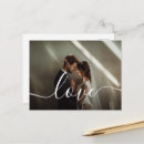 Pesquisar por animais de estimação cartoes postais Bebê