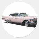 Pesquisar por cadillac adesivos Clássico